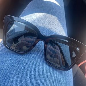 Diff Bella Sungalsses